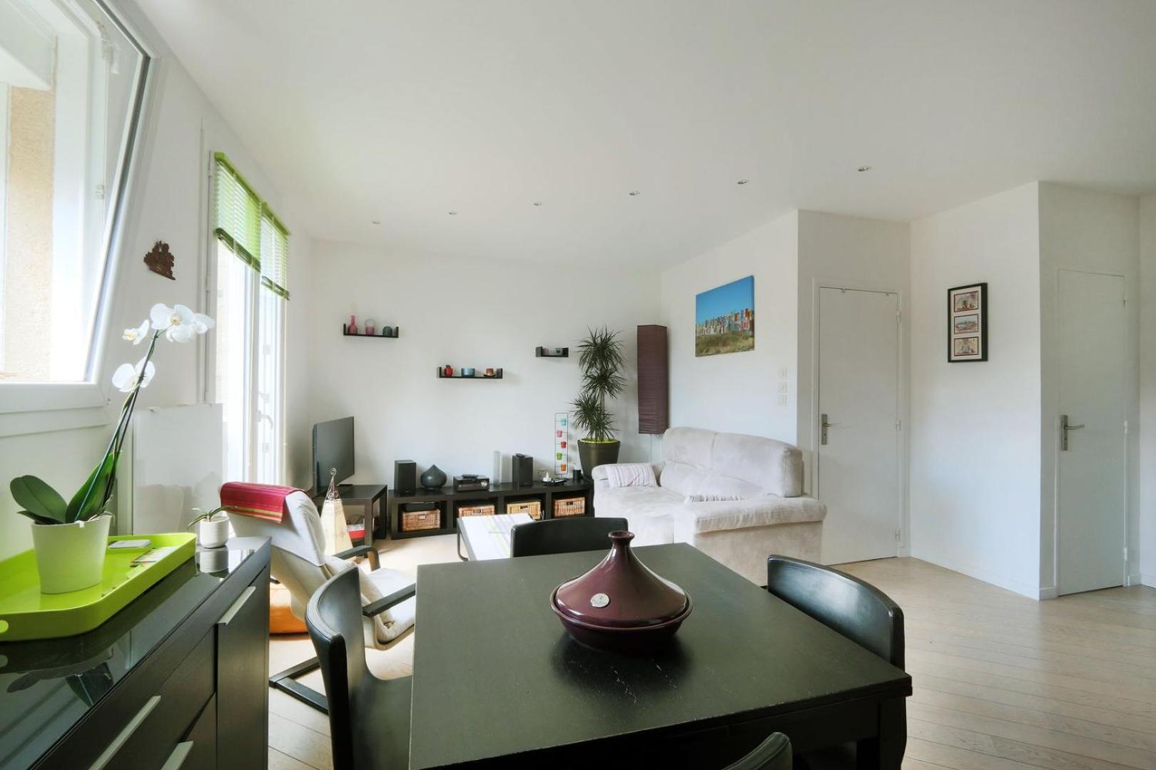 Quiet Apartment In Vieux Tours #Halles المظهر الخارجي الصورة