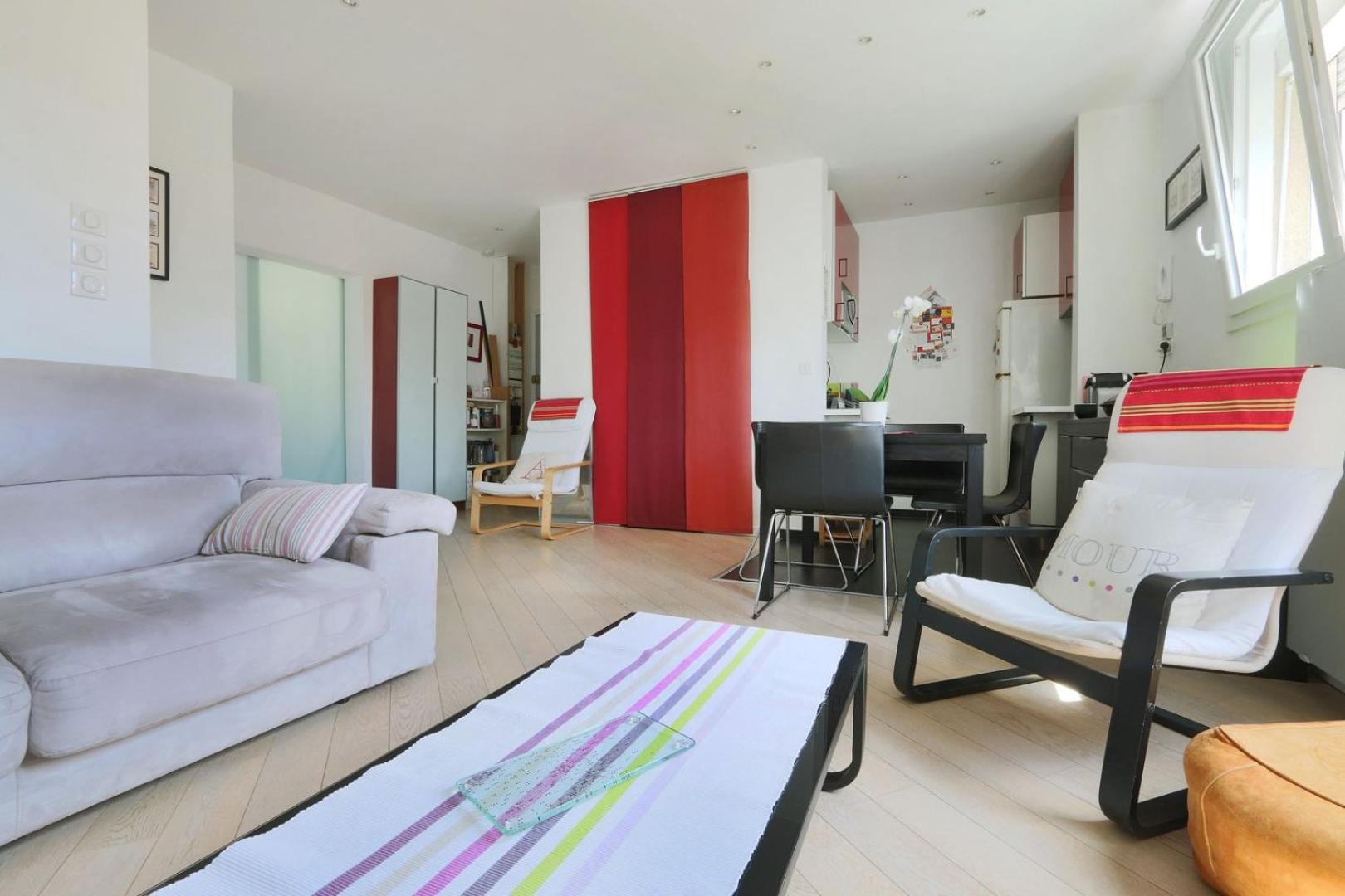 Quiet Apartment In Vieux Tours #Halles المظهر الخارجي الصورة
