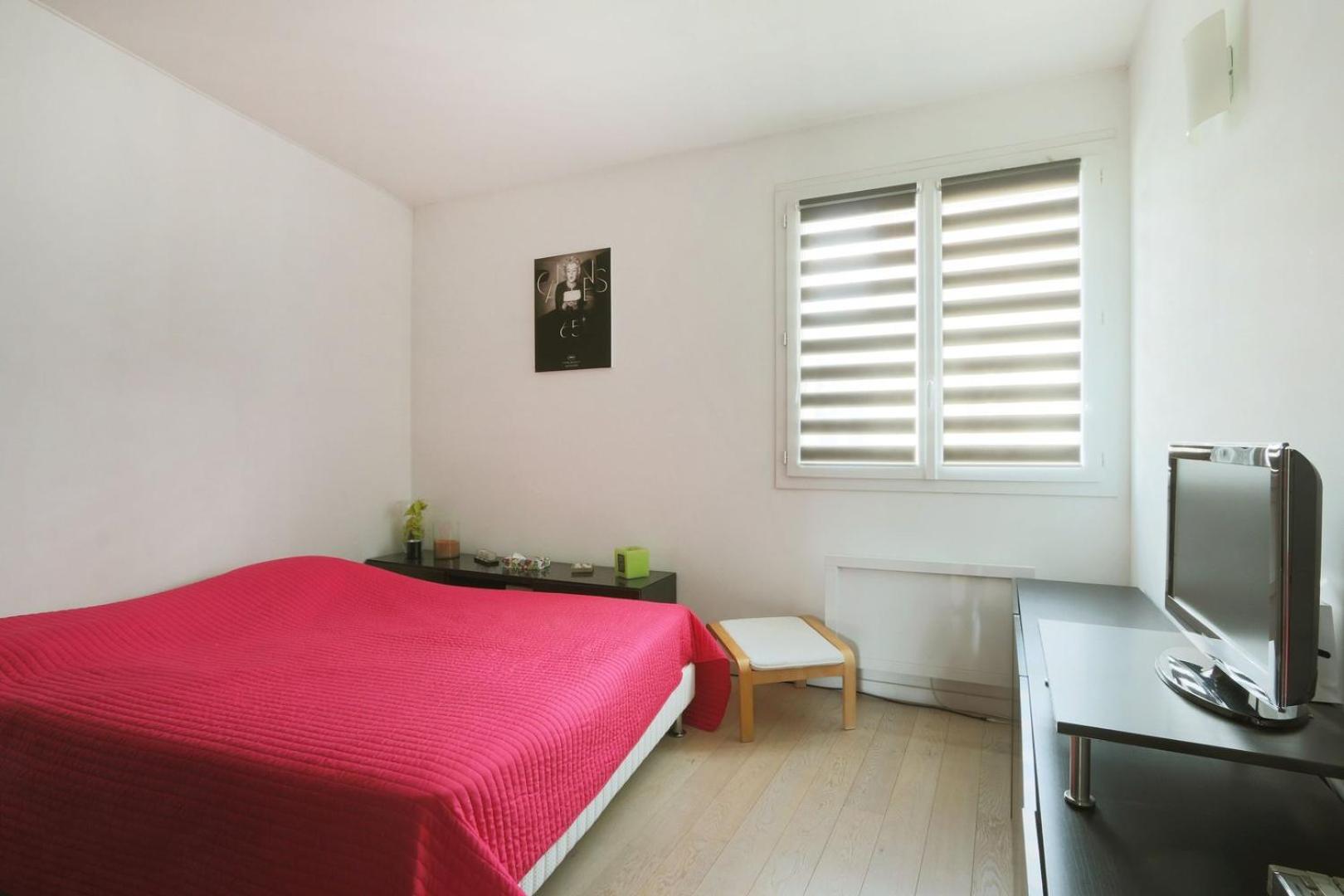 Quiet Apartment In Vieux Tours #Halles المظهر الخارجي الصورة